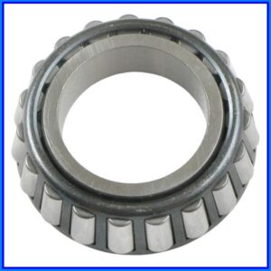 INNER / OUTER FOR BT8 1.000" ID